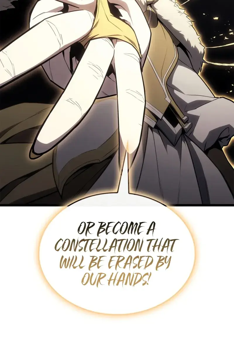 Return of Disaster Class Hero Chapter 88 Page 122