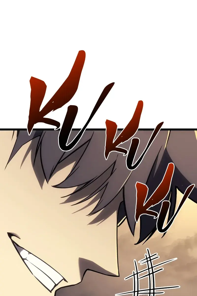 Return of Disaster Class Hero Chapter 88 Page 123