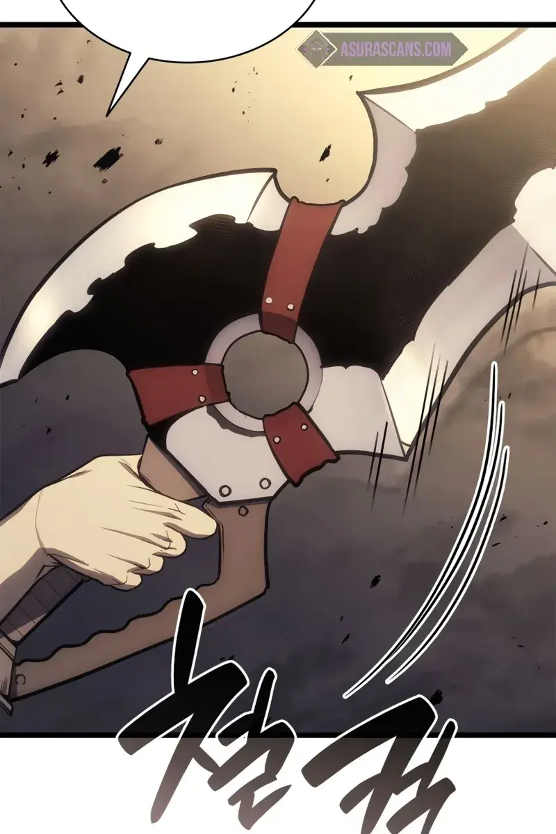 Return of Disaster Class Hero Chapter 88 Page 125