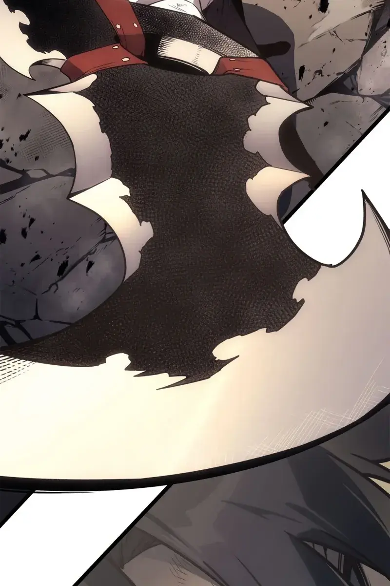 Return of Disaster Class Hero Chapter 88 Page 128