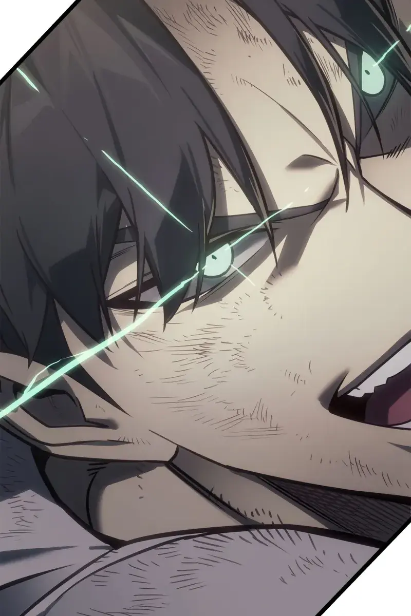 Return of Disaster Class Hero Chapter 88 Page 129