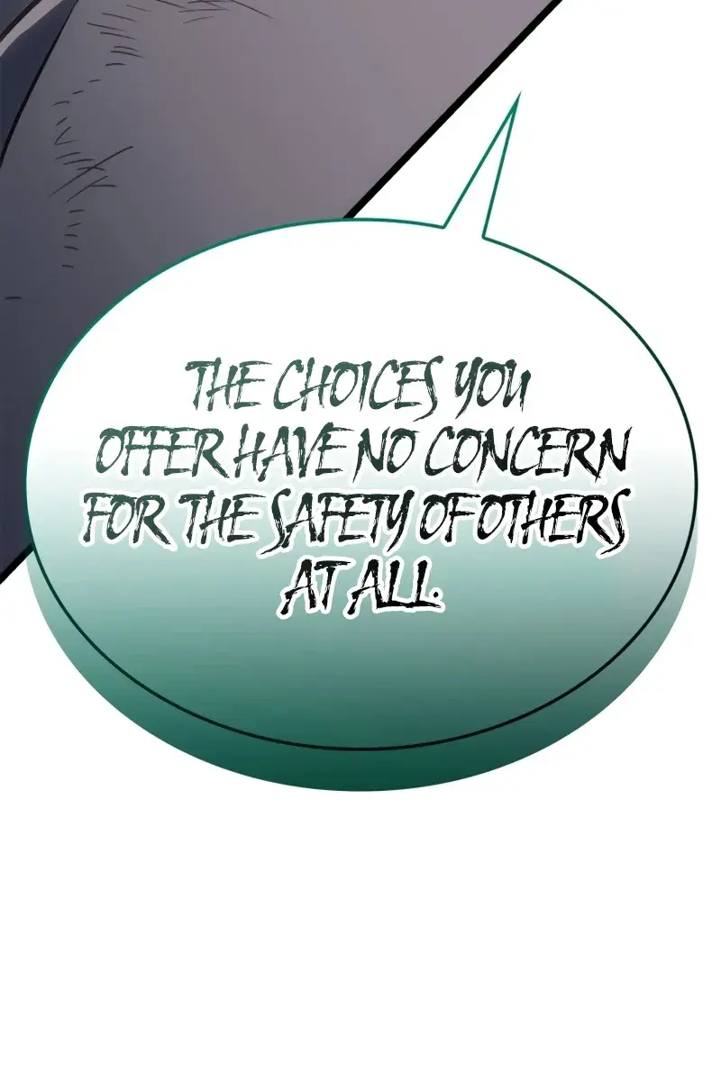 Return of Disaster Class Hero Chapter 88 Page 130