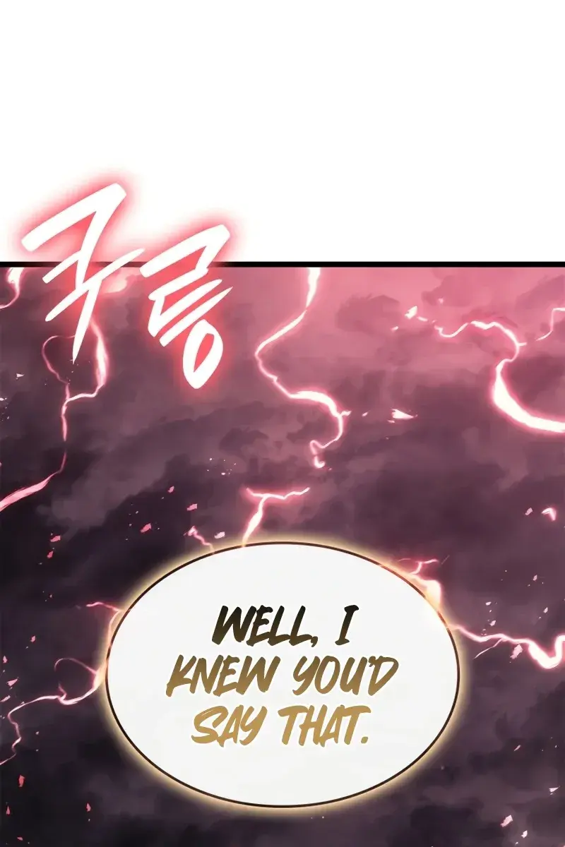 Return of Disaster Class Hero Chapter 88 Page 131