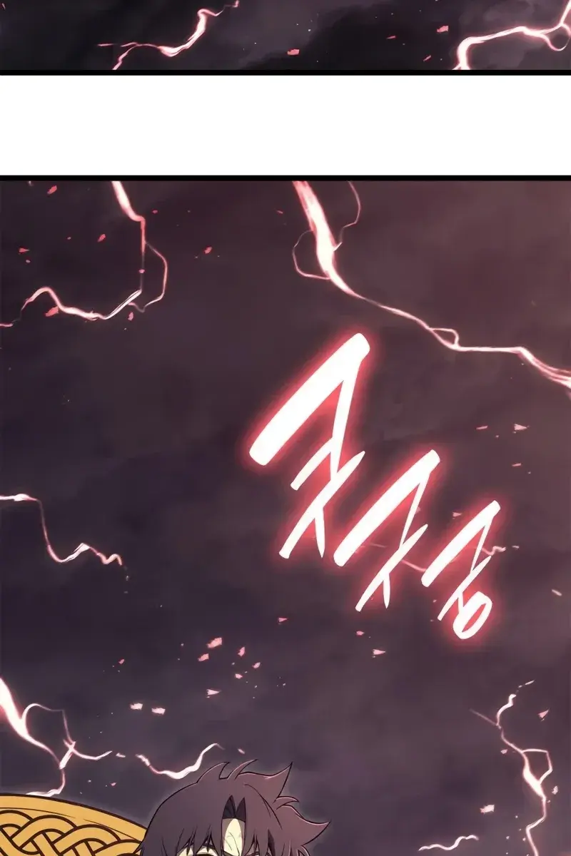 Return of Disaster Class Hero Chapter 88 Page 132