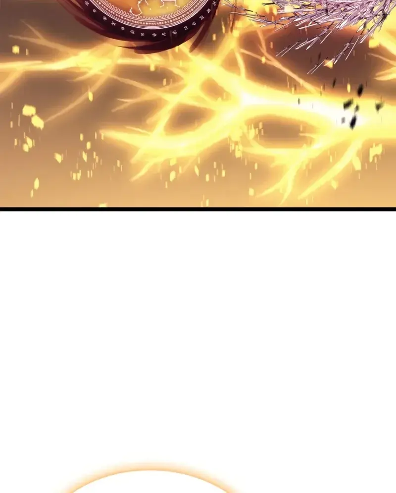 Return of Disaster Class Hero Chapter 88 Page 136