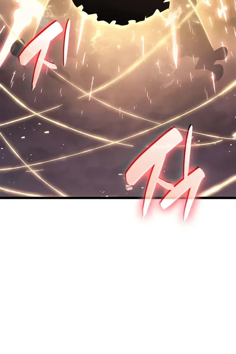 Return of Disaster Class Hero Chapter 88 Page 140