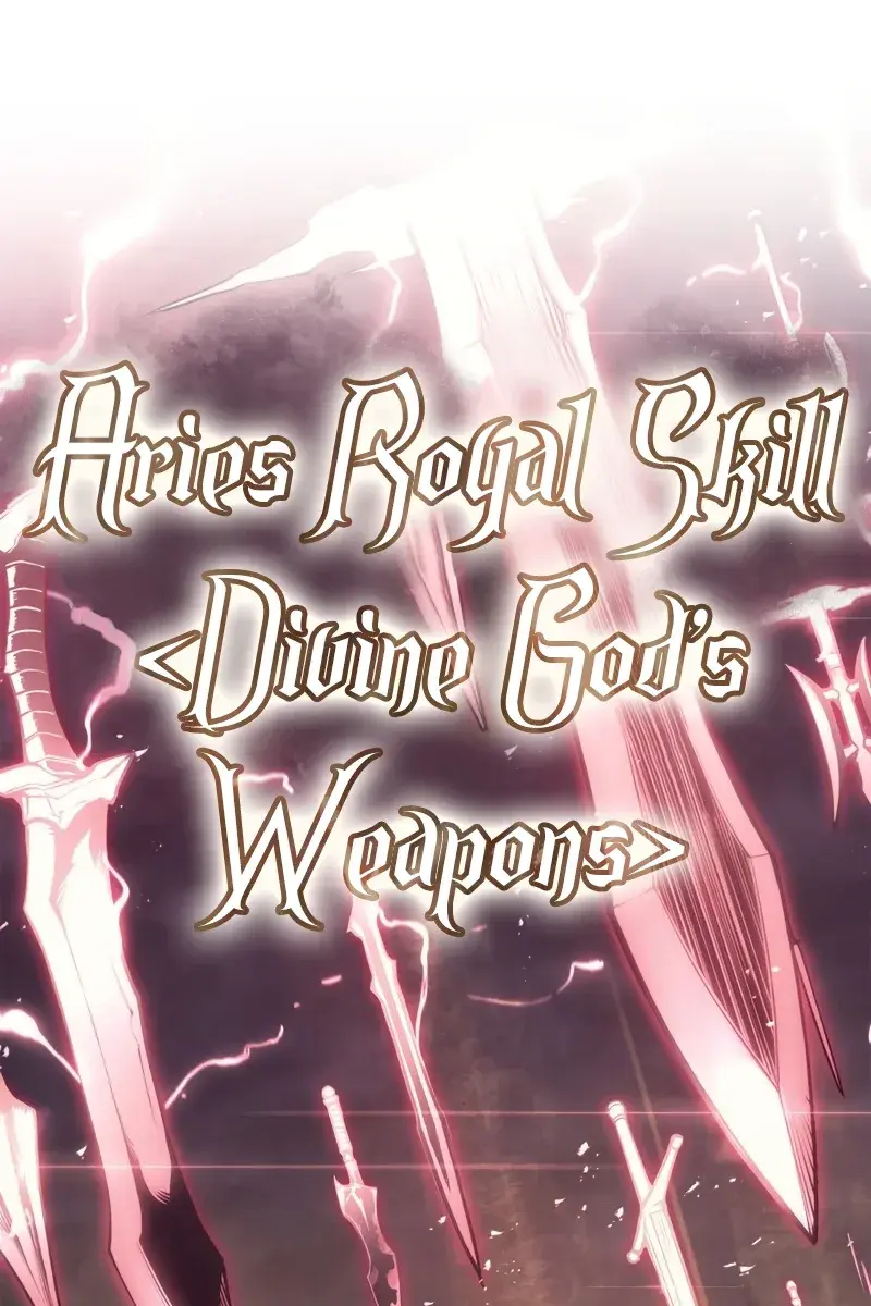 Return of Disaster Class Hero Chapter 88 Page 141