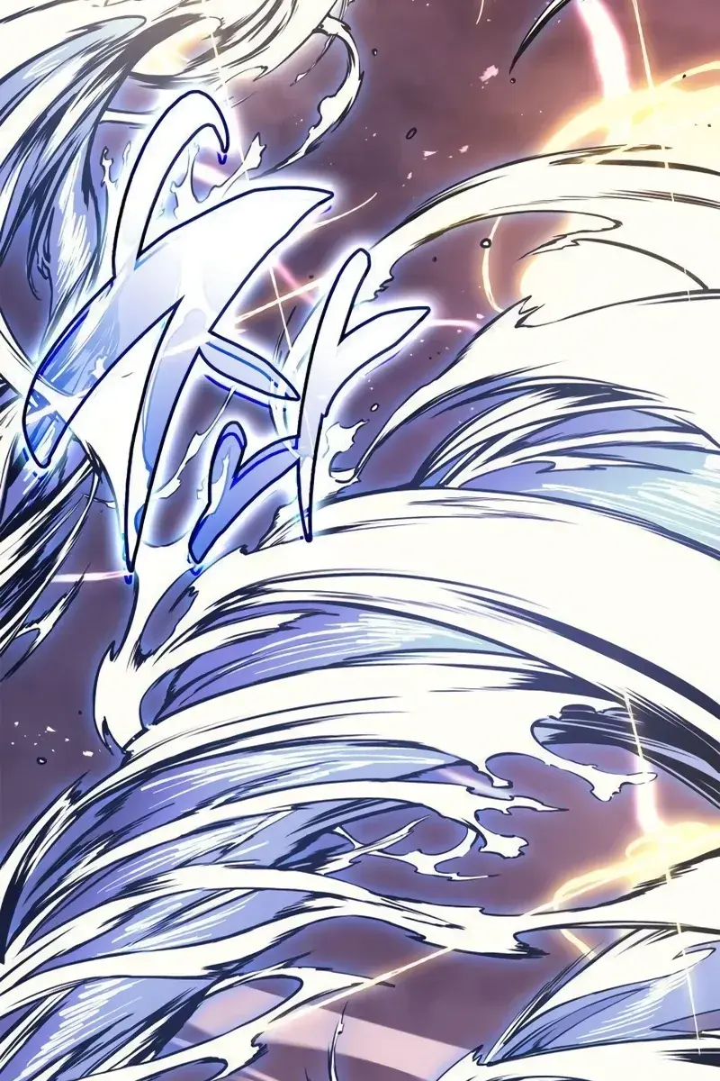 Return of Disaster Class Hero Chapter 88 Page 144