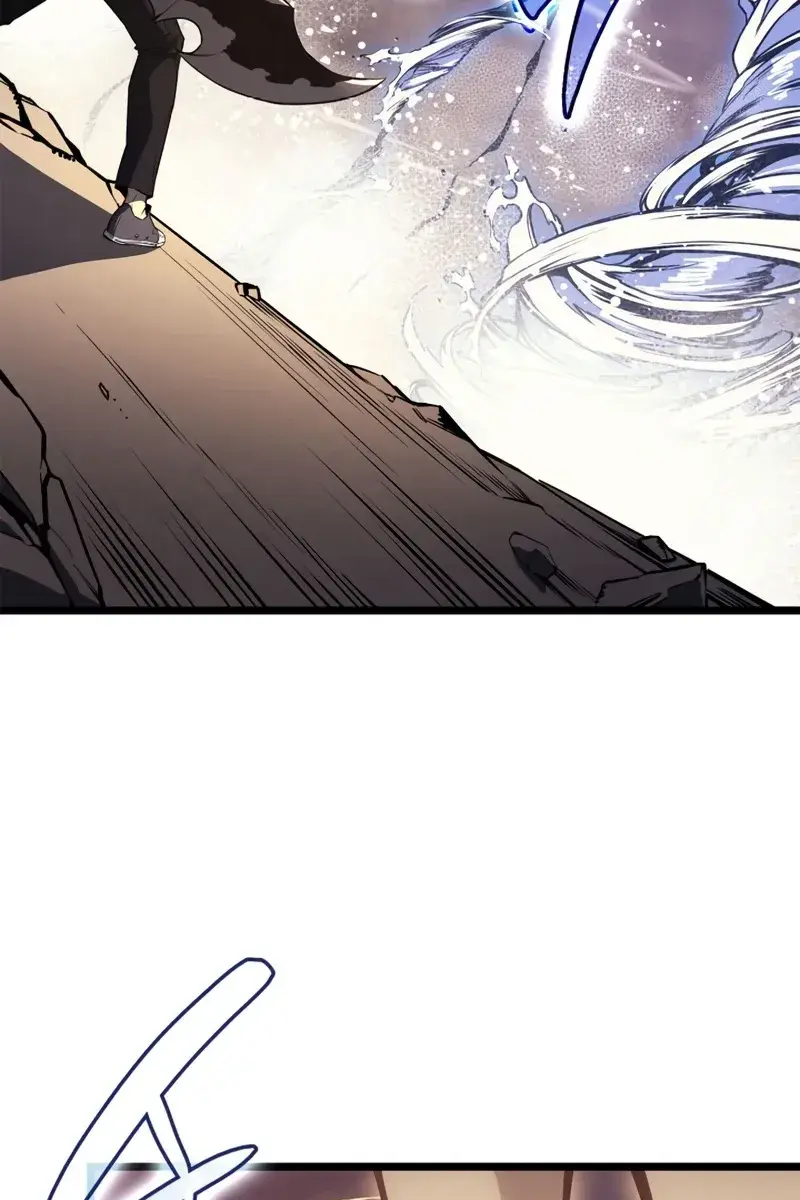 Return of Disaster Class Hero Chapter 88 Page 146