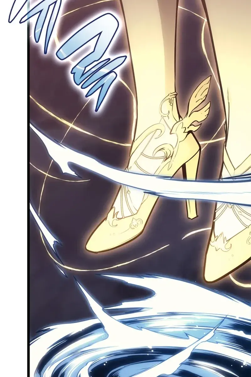 Return of Disaster Class Hero Chapter 88 Page 147