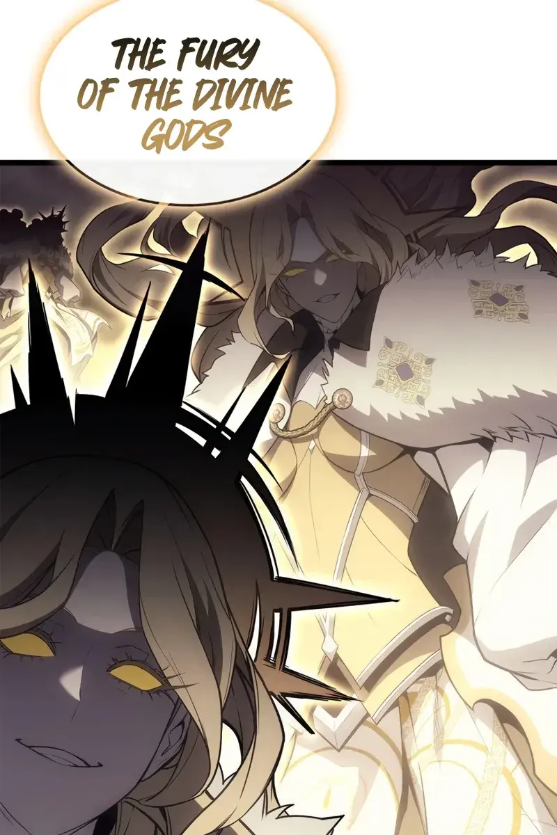 Return of Disaster Class Hero Chapter 88 Page 150