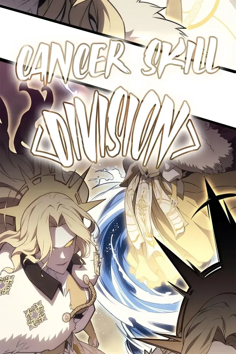 Return of Disaster Class Hero Chapter 88 Page 151