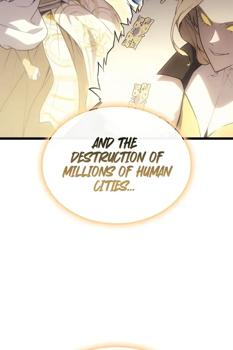 Return of Disaster Class Hero Chapter 88 Page 152