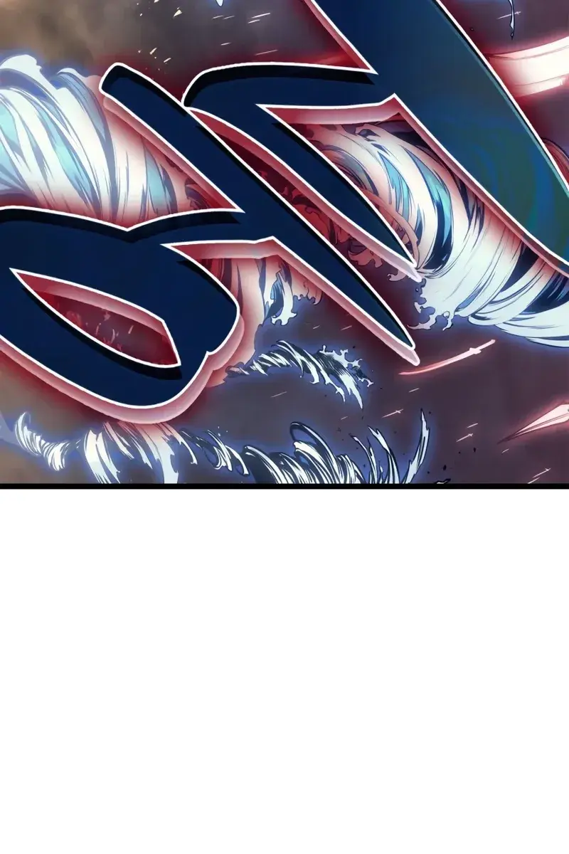 Return of Disaster Class Hero Chapter 88 Page 157