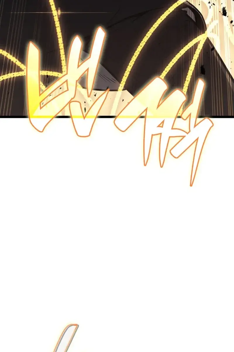 Return of Disaster Class Hero Chapter 88 Page 159