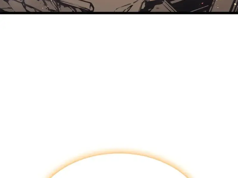 Return of Disaster Class Hero Chapter 88 Page 161