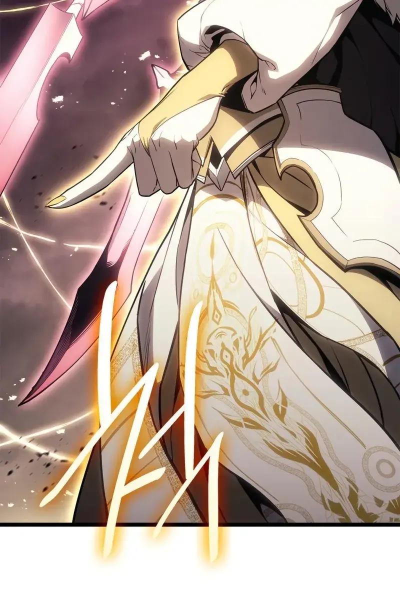 Return of Disaster Class Hero Chapter 88 Page 163