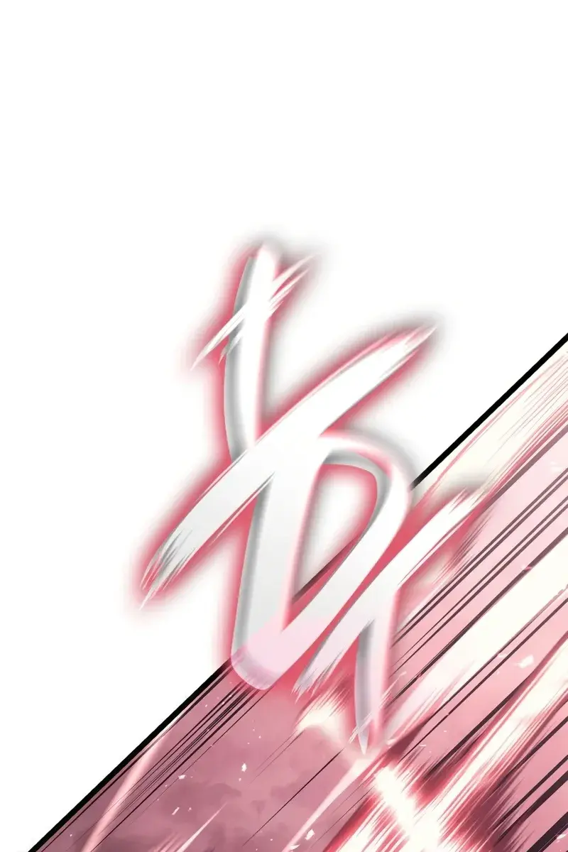 Return of Disaster Class Hero Chapter 88 Page 164