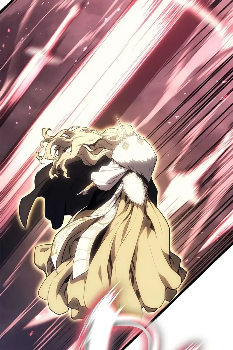 Return of Disaster Class Hero Chapter 88 Page 165