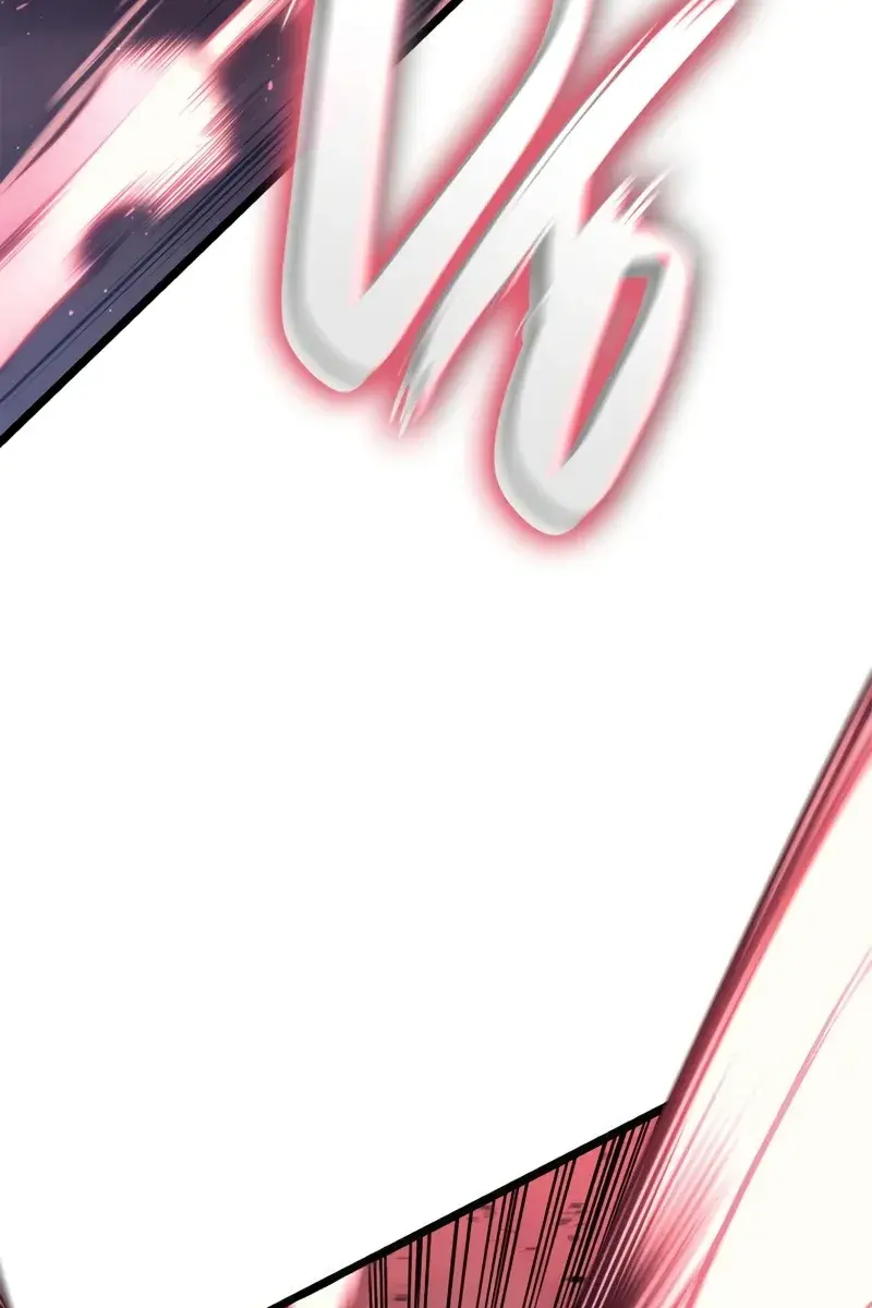 Return of Disaster Class Hero Chapter 88 Page 166