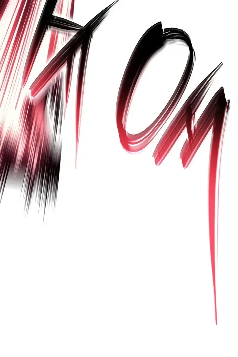 Return of Disaster Class Hero Chapter 88 Page 168