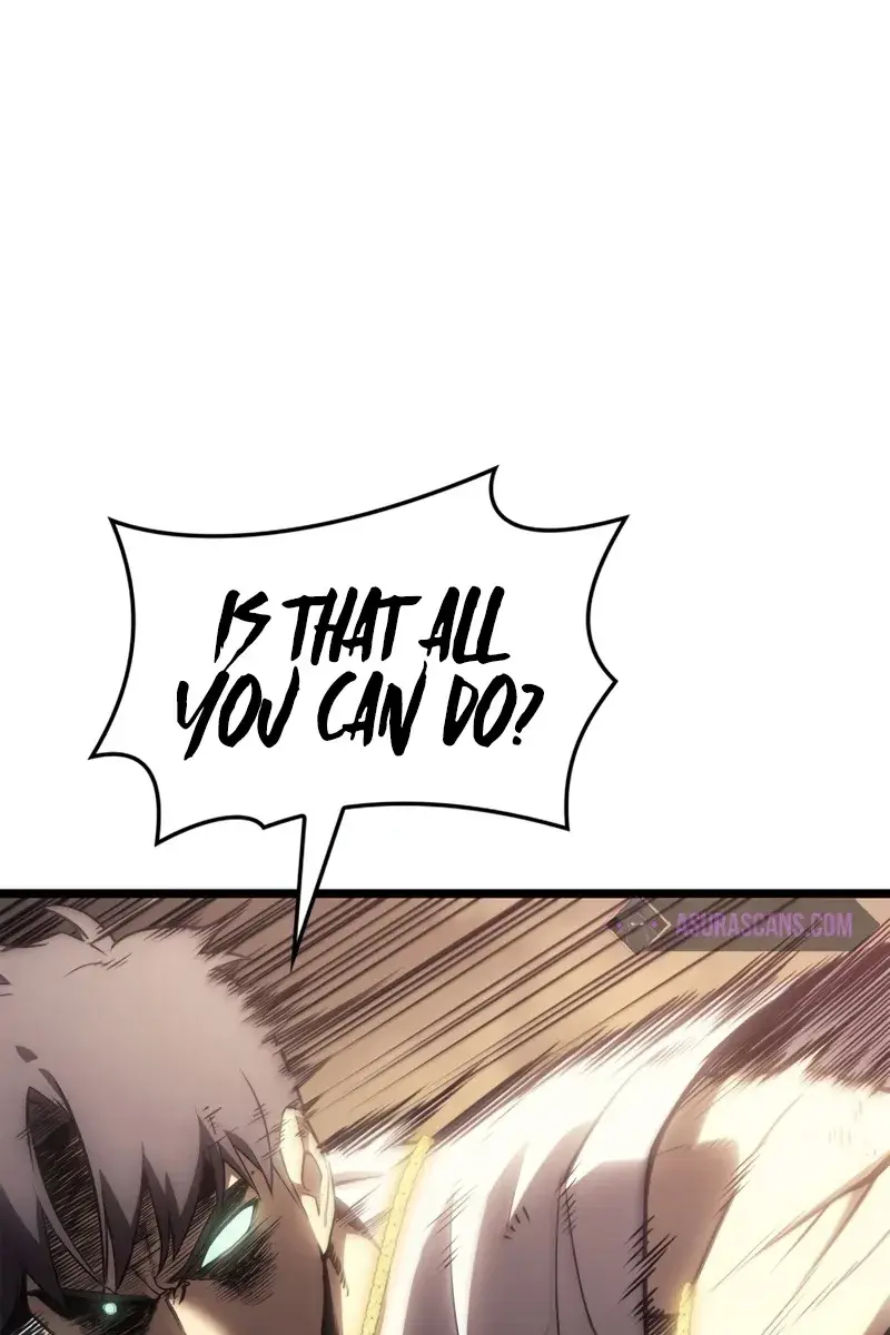 Return of Disaster Class Hero Chapter 88 Page 169