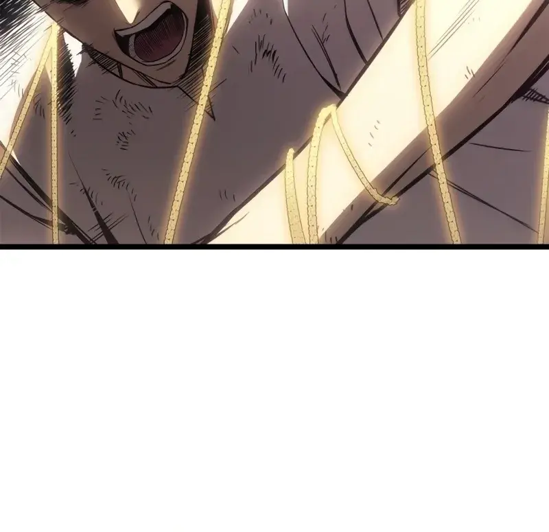 Return of Disaster Class Hero Chapter 88 Page 170