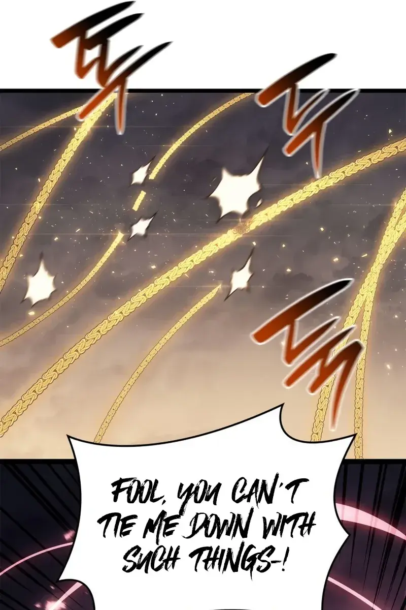 Return of Disaster Class Hero Chapter 88 Page 171