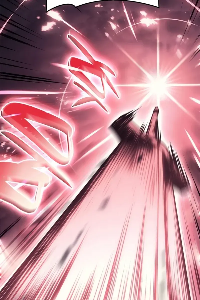 Return of Disaster Class Hero Chapter 88 Page 172