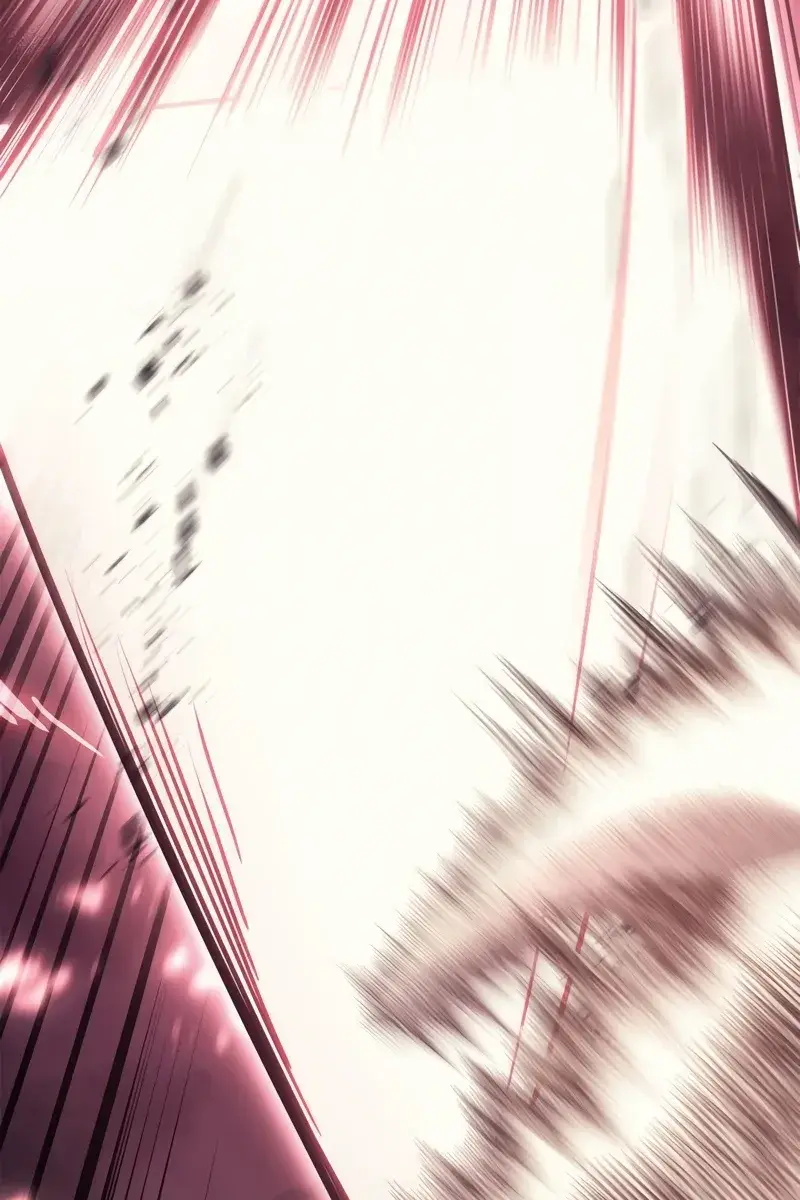 Return of Disaster Class Hero Chapter 88 Page 173