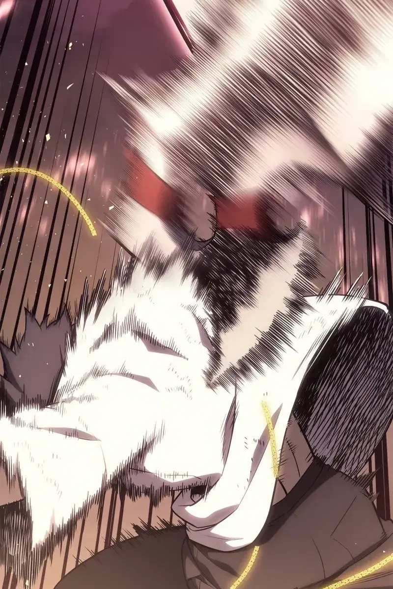 Return of Disaster Class Hero Chapter 88 Page 174