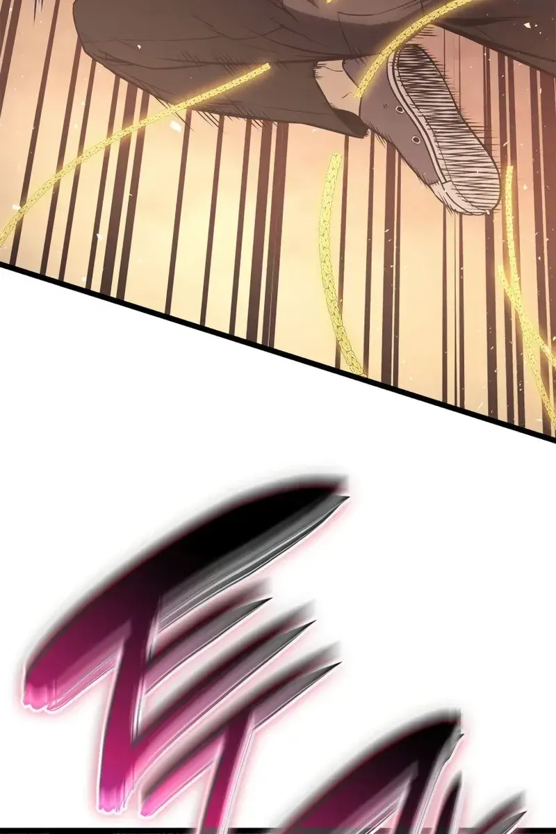 Return of Disaster Class Hero Chapter 88 Page 175