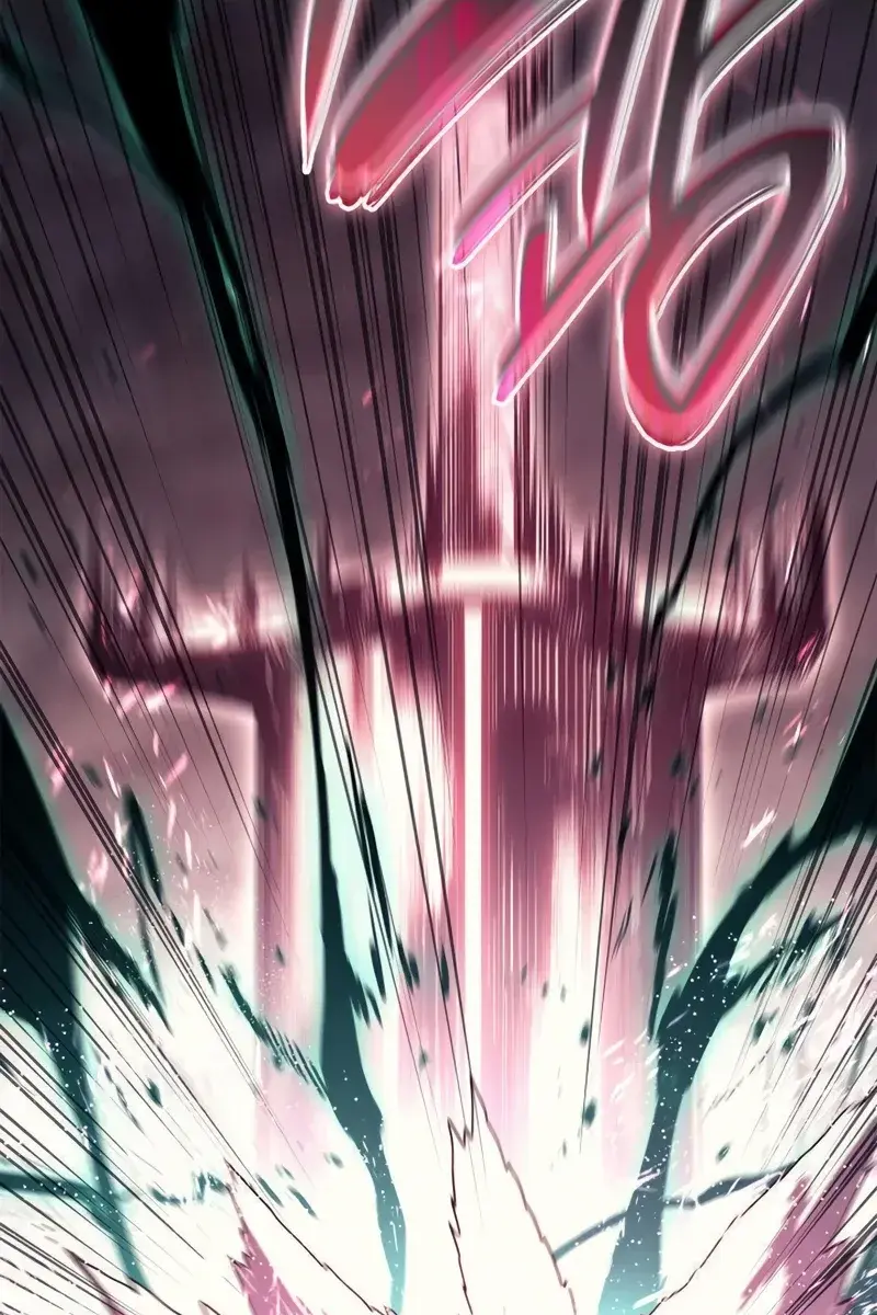 Return of Disaster Class Hero Chapter 88 Page 176