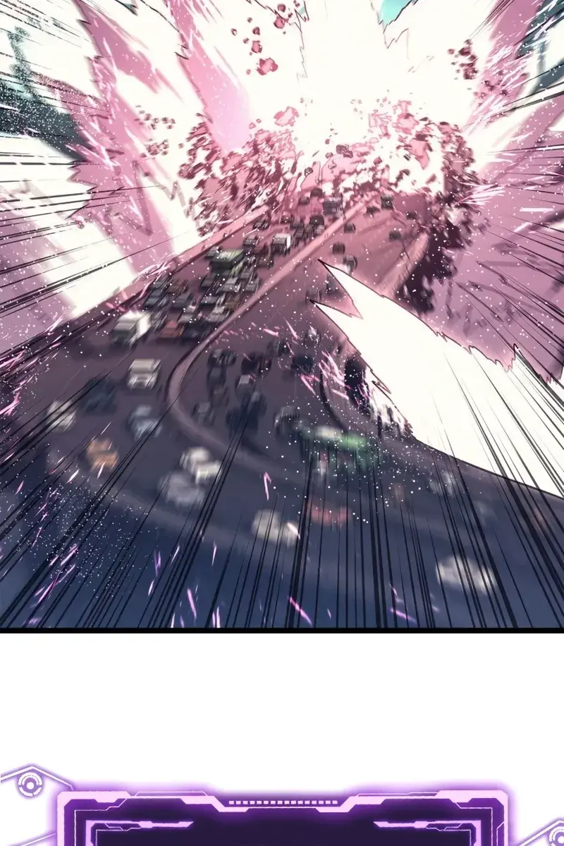 Return of Disaster Class Hero Chapter 88 Page 177