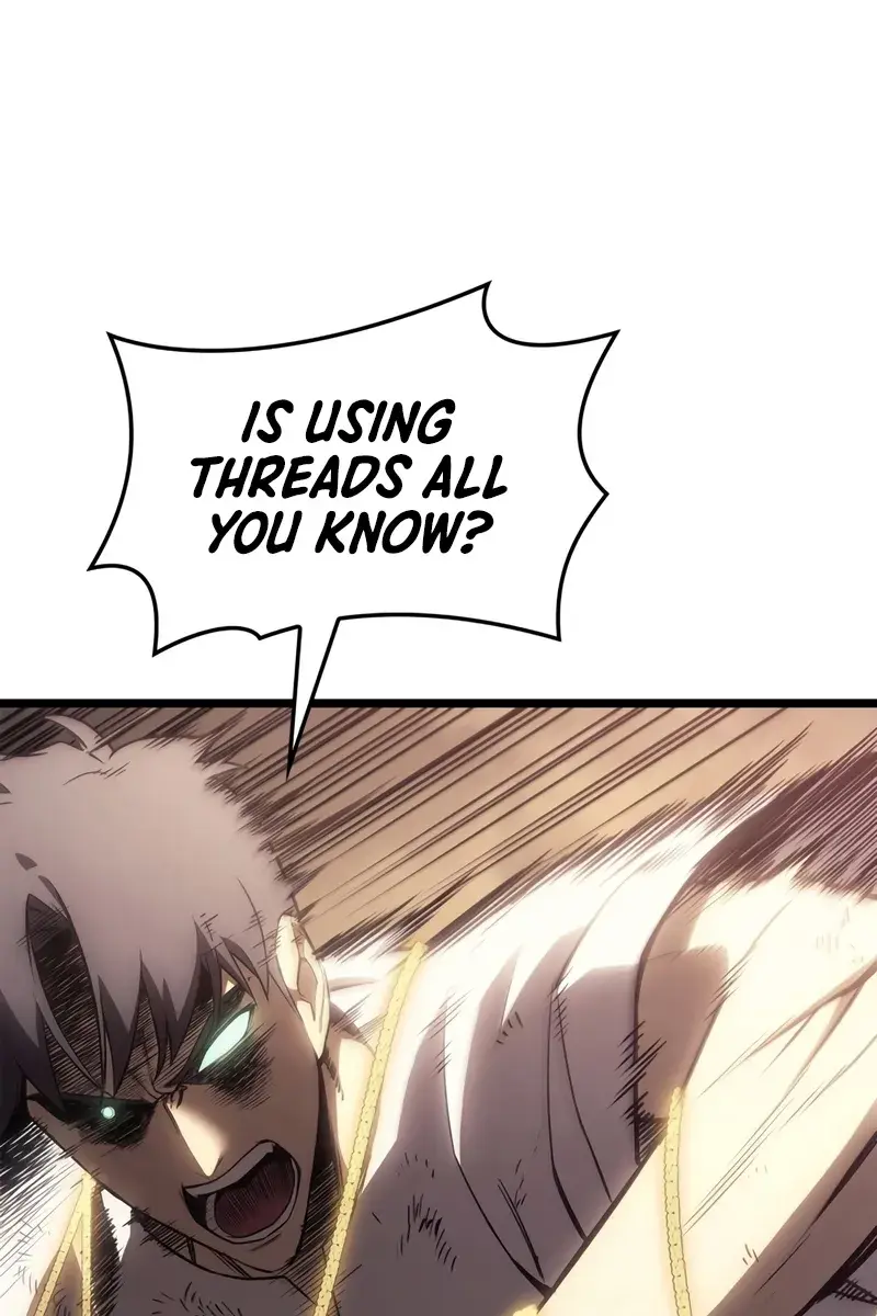 Return of Disaster Class Hero Chapter 89 Page 3