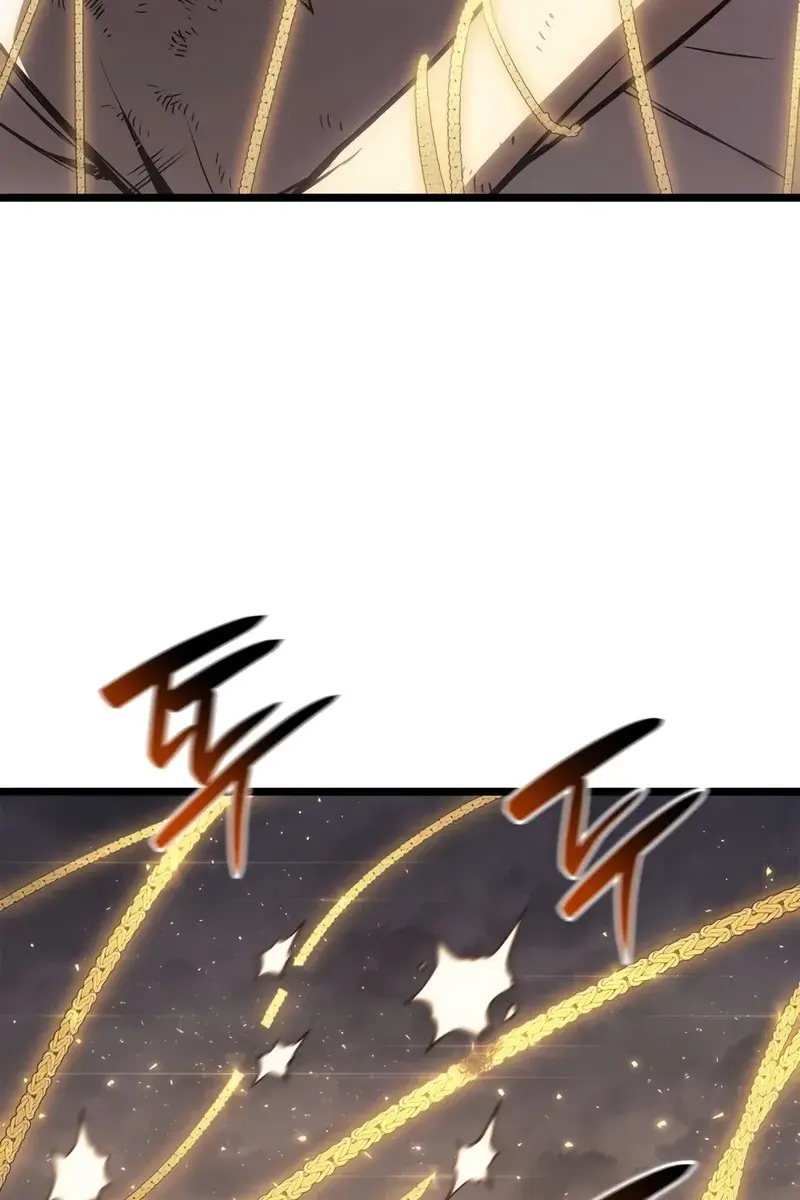 Return of Disaster Class Hero Chapter 89 Page 4