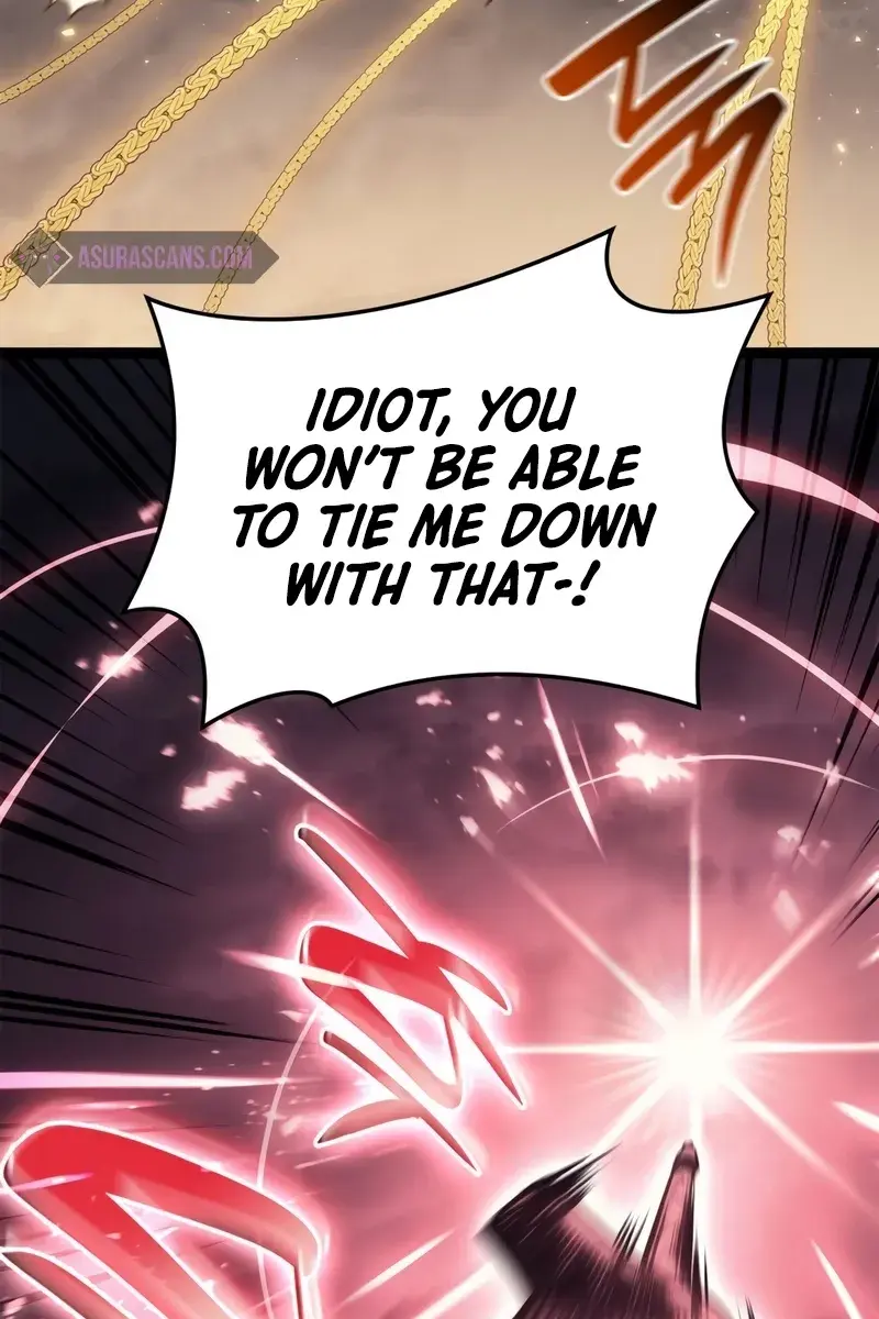 Return of Disaster Class Hero Chapter 89 Page 5