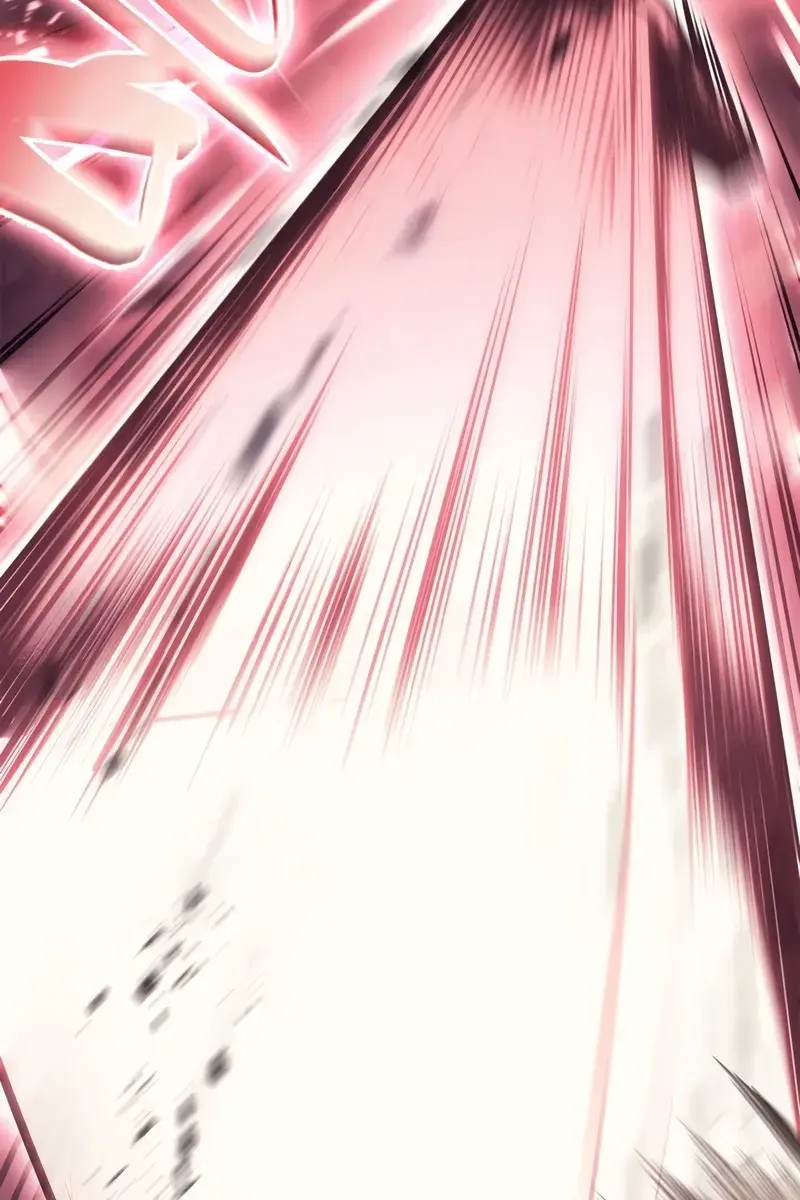 Return of Disaster Class Hero Chapter 89 Page 6