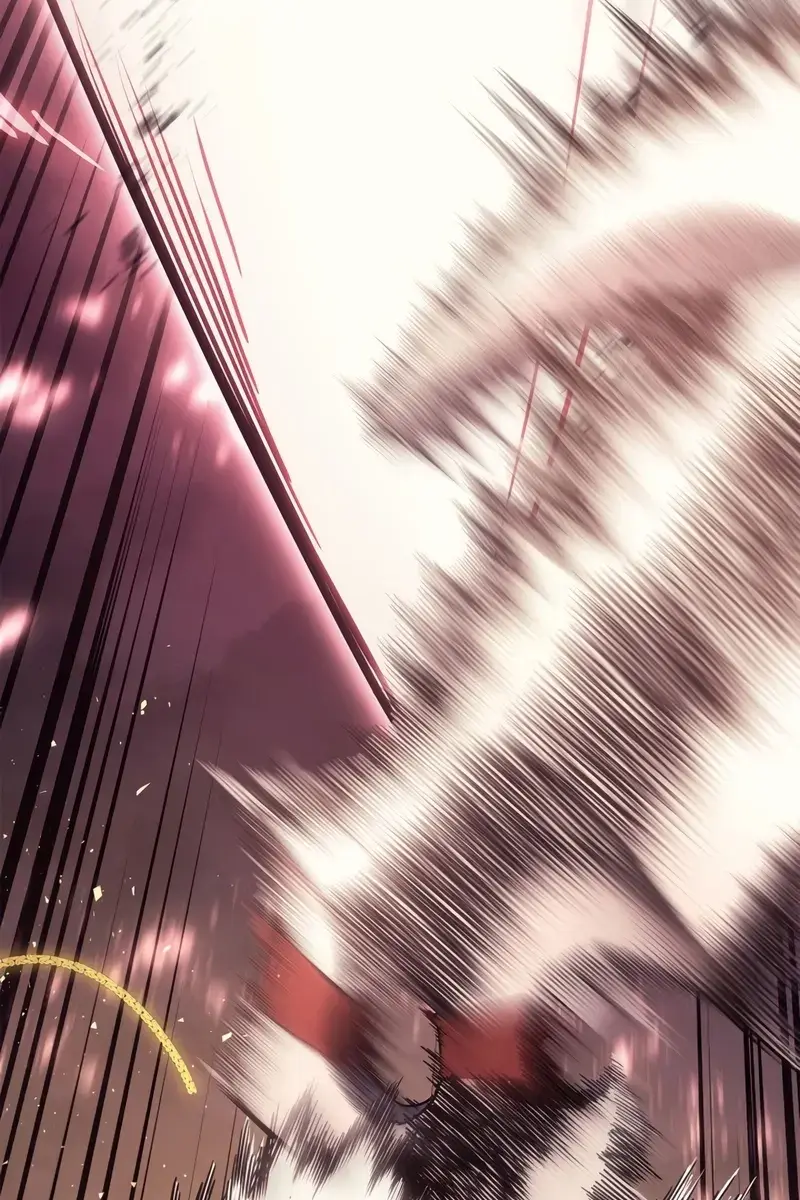 Return of Disaster Class Hero Chapter 89 Page 7