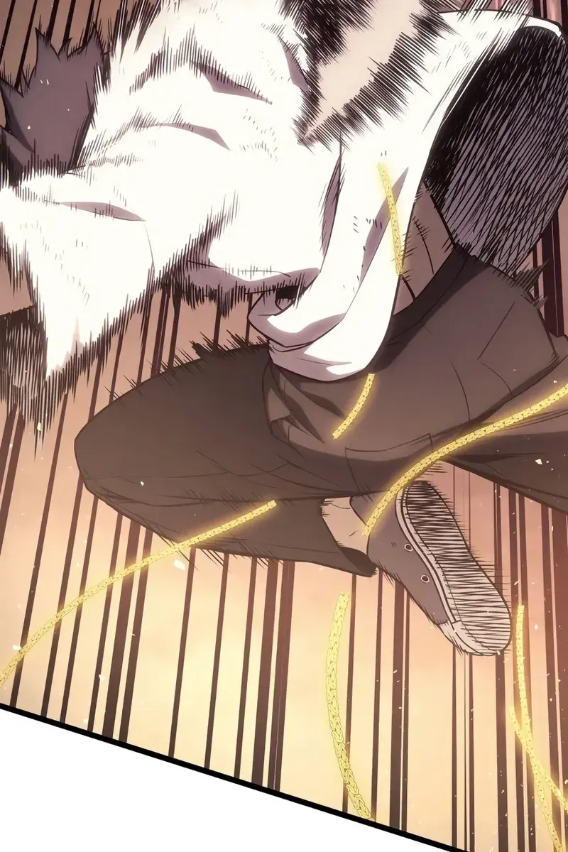 Return of Disaster Class Hero Chapter 89 Page 8