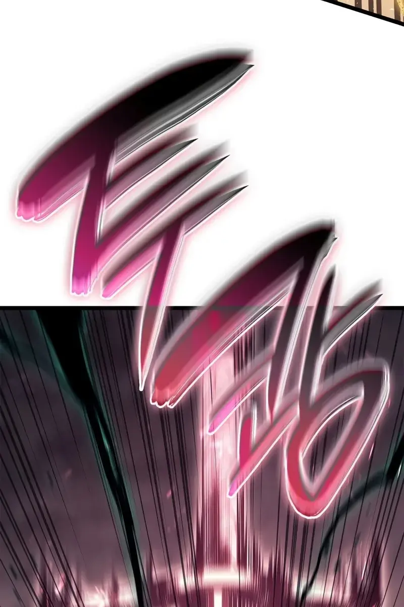 Return of Disaster Class Hero Chapter 89 Page 9