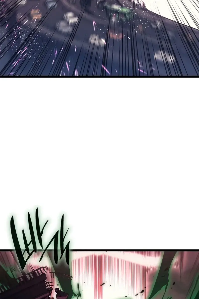 Return of Disaster Class Hero Chapter 89 Page 11