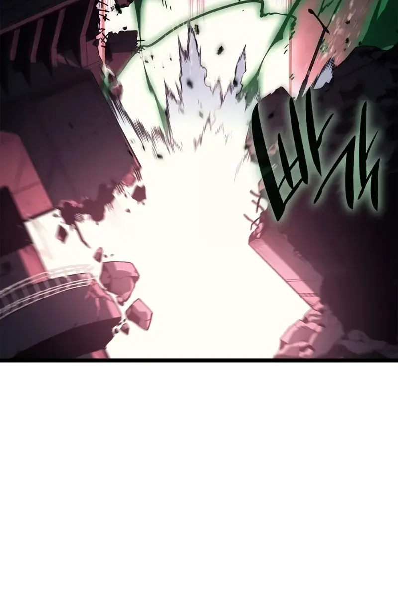 Return of Disaster Class Hero Chapter 89 Page 12