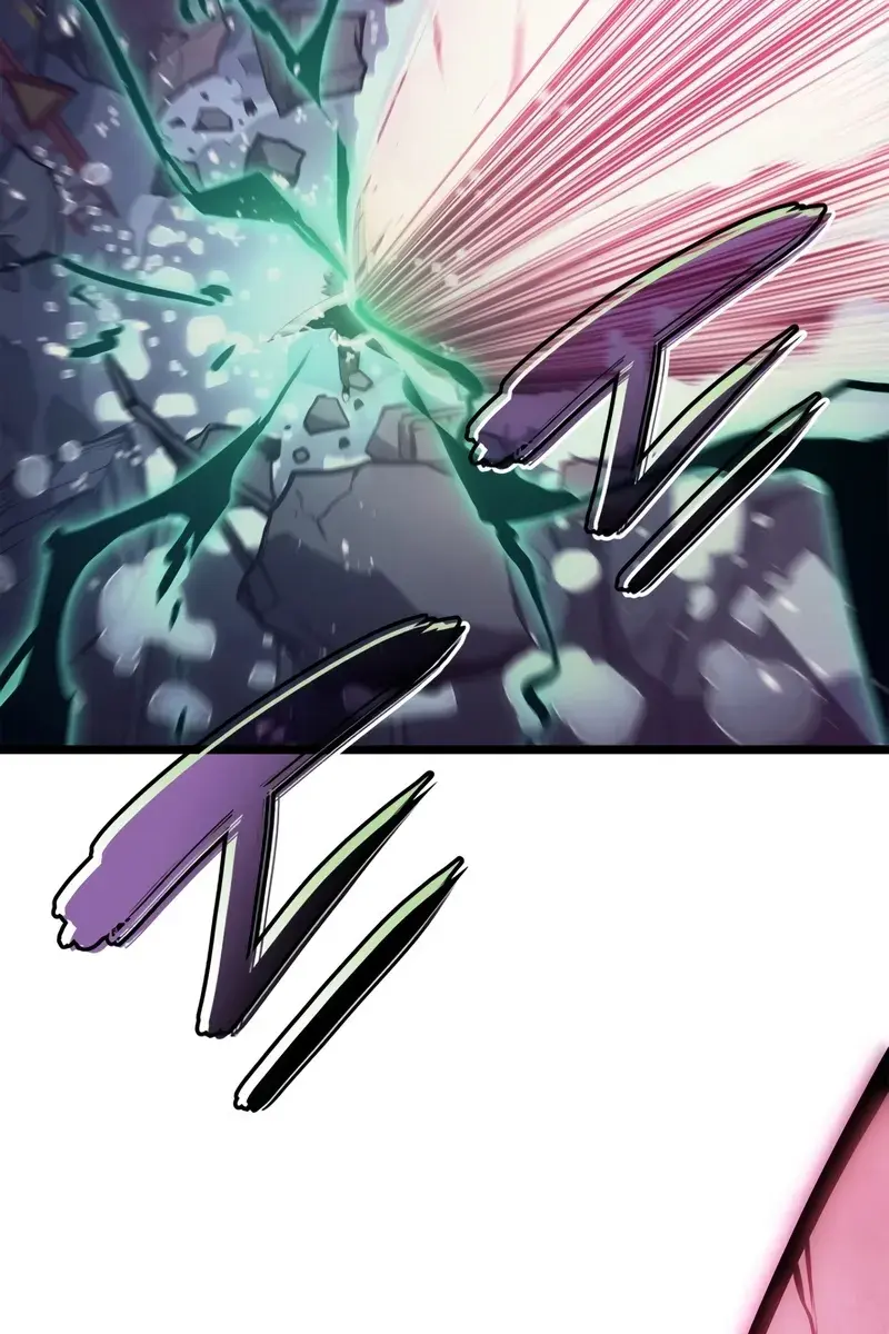 Return of Disaster Class Hero Chapter 89 Page 15