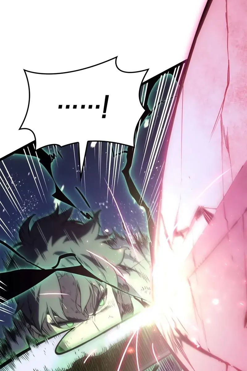 Return of Disaster Class Hero Chapter 89 Page 16