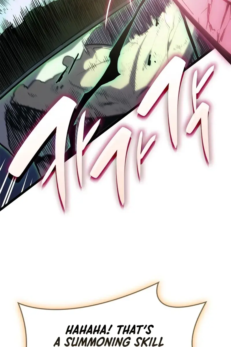 Return of Disaster Class Hero Chapter 89 Page 17