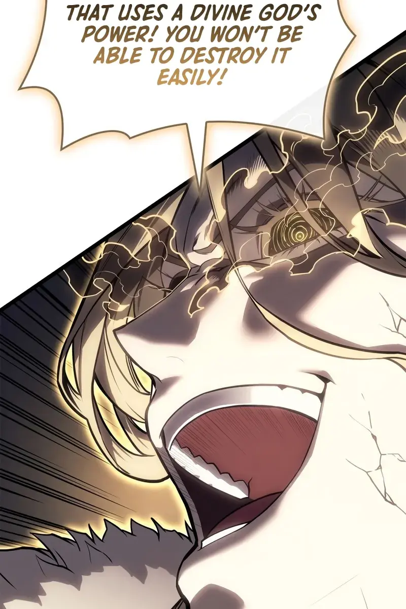 Return of Disaster Class Hero Chapter 89 Page 18