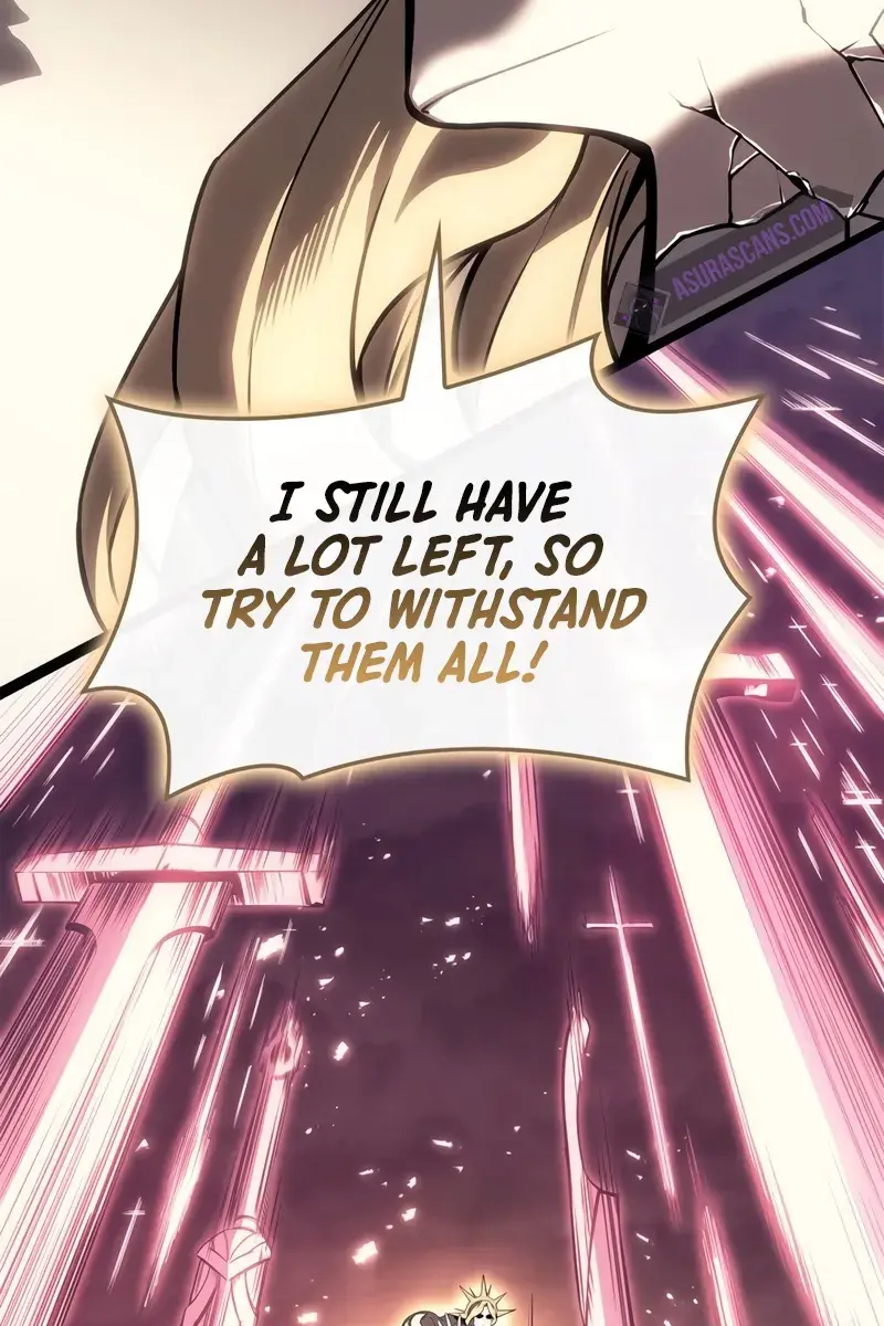 Return of Disaster Class Hero Chapter 89 Page 19