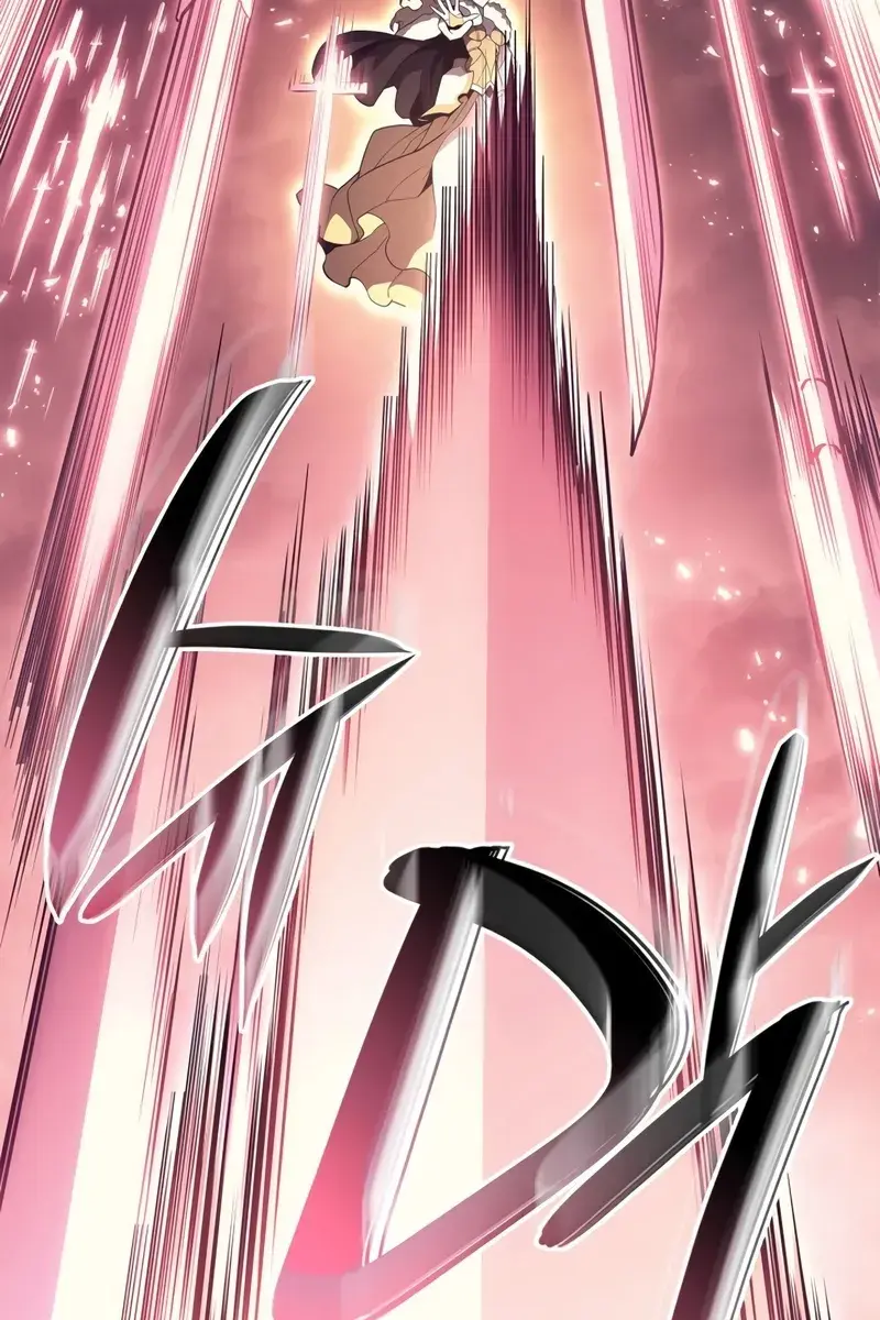 Return of Disaster Class Hero Chapter 89 Page 20