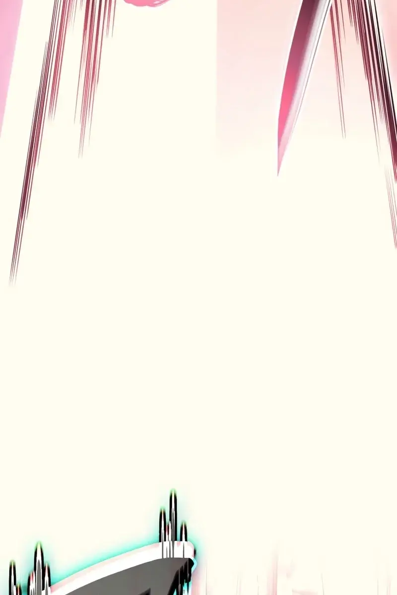 Return of Disaster Class Hero Chapter 89 Page 21